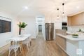Property photo of 4B Junction Road Paradise SA 5075