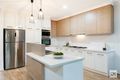 Property photo of 4B Junction Road Paradise SA 5075