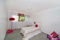 Property photo of 10/27-29 Anderson Street Kingsford NSW 2032