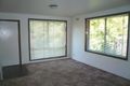 Property photo of 3/20 Eddington Crescent Invermay TAS 7248