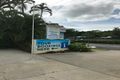 Property photo of 36/54-66 Trinity Beach Road Trinity Beach QLD 4879