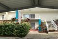 Property photo of 36/54-66 Trinity Beach Road Trinity Beach QLD 4879