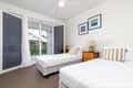 Property photo of 3/65-67 Garrick Street Port Douglas QLD 4877