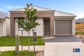 Property photo of 30 Brookner Road Spring Farm NSW 2570