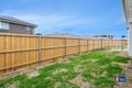 Property photo of 30 Brookner Road Spring Farm NSW 2570