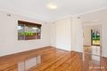Property photo of 46 Violet Street Croydon Park NSW 2133