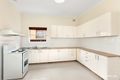 Property photo of 46 Violet Street Croydon Park NSW 2133