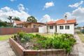 Property photo of 46 Violet Street Croydon Park NSW 2133