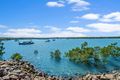 Property photo of 2/5 Annear Court Stuart Park NT 0820