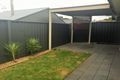 Property photo of 2/38 Booth Avenue Morphett Vale SA 5162