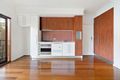 Property photo of 10/2A Washington Street Toorak VIC 3142