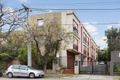 Property photo of 10/2A Washington Street Toorak VIC 3142