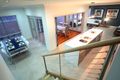 Property photo of 22 Egret Avenue Woombye QLD 4559