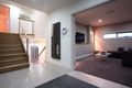 Property photo of 22 Egret Avenue Woombye QLD 4559