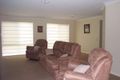 Property photo of 21 Gum Street Warner QLD 4500