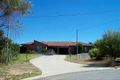 Property photo of 19B Rebecca Place South Lake WA 6164