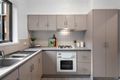Property photo of 4/158 Wattletree Road Malvern VIC 3144