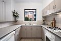 Property photo of 4/158 Wattletree Road Malvern VIC 3144