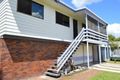 Property photo of 82 Lynfield Drive Caboolture QLD 4510