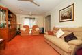 Property photo of 9 Brett Drive Keysborough VIC 3173