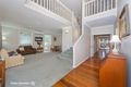 Property photo of 39 The Breakwater Corlette NSW 2315
