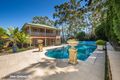 Property photo of 39 The Breakwater Corlette NSW 2315