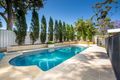 Property photo of 39 The Breakwater Corlette NSW 2315
