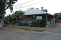 Property photo of 1 Oak Street Dorrigo NSW 2453