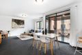 Property photo of 4/158 Wattletree Road Malvern VIC 3144