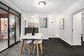 Property photo of 4/158 Wattletree Road Malvern VIC 3144
