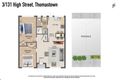 Property photo of 3/131 High Street Thomastown VIC 3074