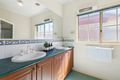 Property photo of 23 Reef Court Aspendale Gardens VIC 3195