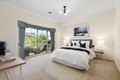 Property photo of 23 Reef Court Aspendale Gardens VIC 3195