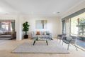 Property photo of 23 Reef Court Aspendale Gardens VIC 3195
