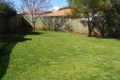 Property photo of 5 Eureka Court Glenvale QLD 4350