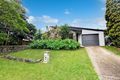 Property photo of 9 Guide Street Jamboree Heights QLD 4074