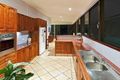 Property photo of 2 Hutchinsons Road Ilkley QLD 4554