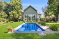 Property photo of 23 Stanhope Street Daylesford VIC 3460
