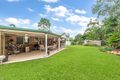 Property photo of 10 Wattle Tree Court Albany Creek QLD 4035