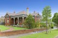 Property photo of 32 Wareemba Street Wareemba NSW 2046