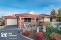 Property photo of 4/7-9 Mahoneys Road Riddells Creek VIC 3431