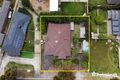 Property photo of 12 Storkbill View Harkness VIC 3337