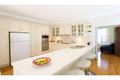 Property photo of 8 Lincoln Road St Ives NSW 2075