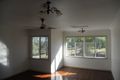 Property photo of 1 Sandpiper Drive Regency Downs QLD 4341