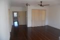 Property photo of 1 Sandpiper Drive Regency Downs QLD 4341