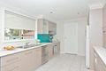 Property photo of 37 Scott Street Toongabbie NSW 2146