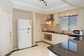 Property photo of 17 Portchester Drive Darch WA 6065