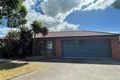 Property photo of 2 Widdis Place Traralgon VIC 3844