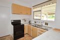Property photo of 6 Wangary Terrace Seaview Downs SA 5049