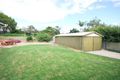 Property photo of 6 Wangary Terrace Seaview Downs SA 5049